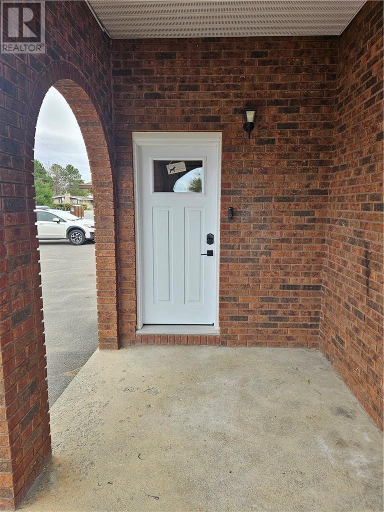 123 Cote, Sudbury, Ontario  P3P 1M1 - Photo 4 - 2127402