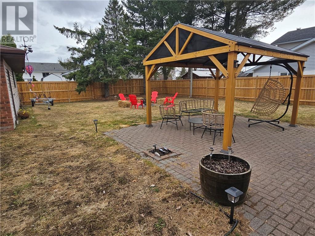 123 Cote, Sudbury, Ontario  P3P 1M1 - Photo 40 - 2127402