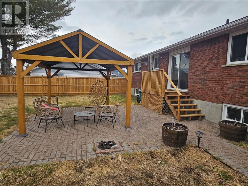 123 Cote, Sudbury, Ontario  P3P 1M1 - Photo 41 - 2127402