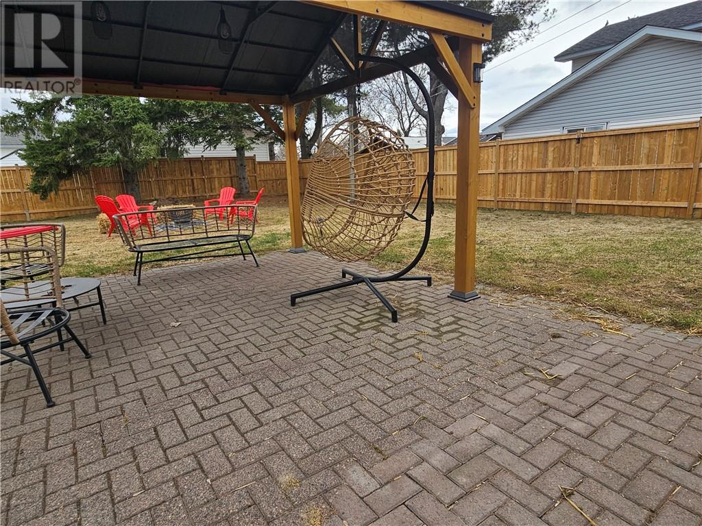 123 Cote, Sudbury, Ontario  P3P 1M1 - Photo 43 - 2127402