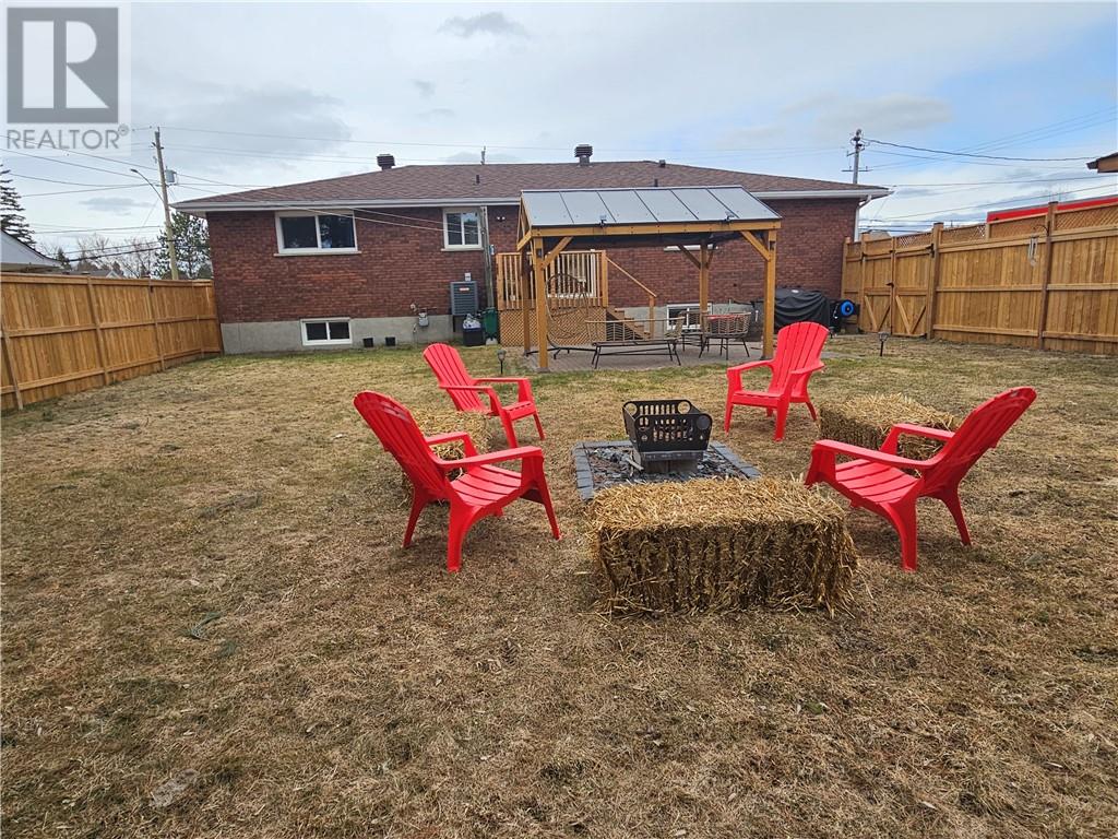 123 Cote, Sudbury, Ontario  P3P 1M1 - Photo 44 - 2127402