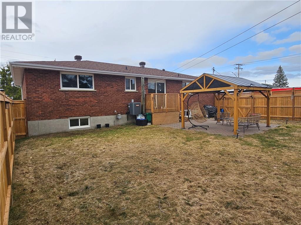 123 Cote, Sudbury, Ontario  P3P 1M1 - Photo 45 - 2127402