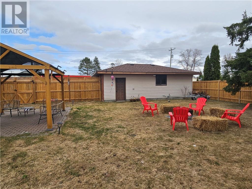 123 Cote, Sudbury, Ontario  P3P 1M1 - Photo 46 - 2127402