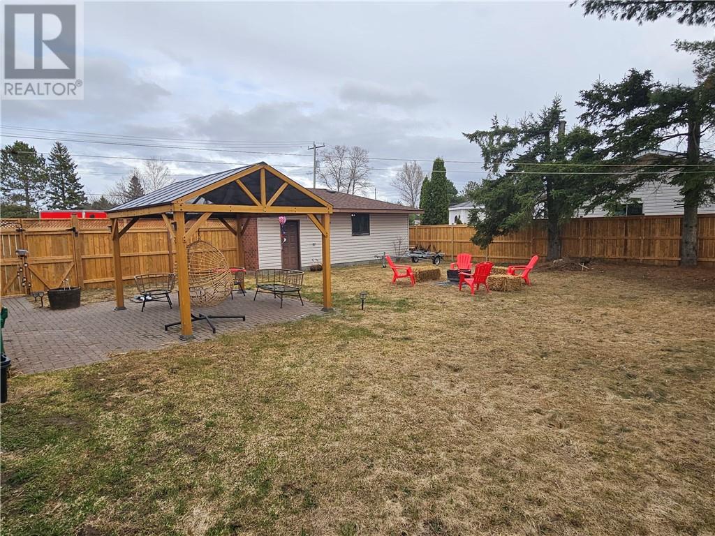 123 Cote, Sudbury, Ontario  P3P 1M1 - Photo 47 - 2127402