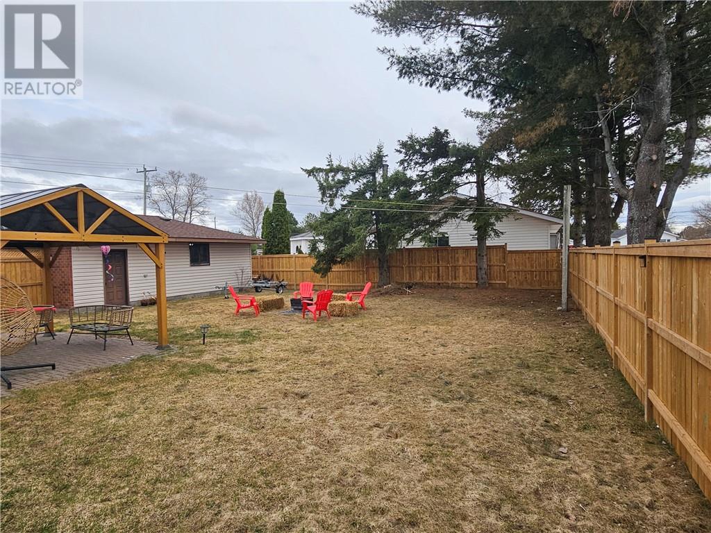 123 Cote, Sudbury, Ontario  P3P 1M1 - Photo 48 - 2127402