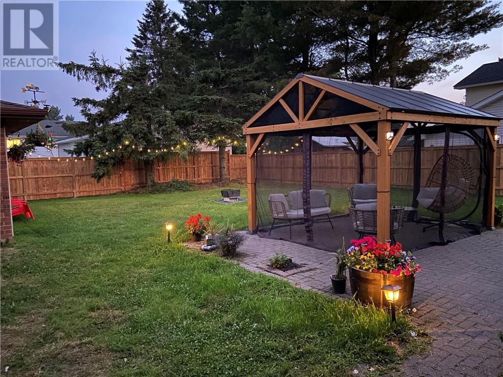 123 Cote, Sudbury, Ontario  P3P 1M1 - Photo 49 - 2127402