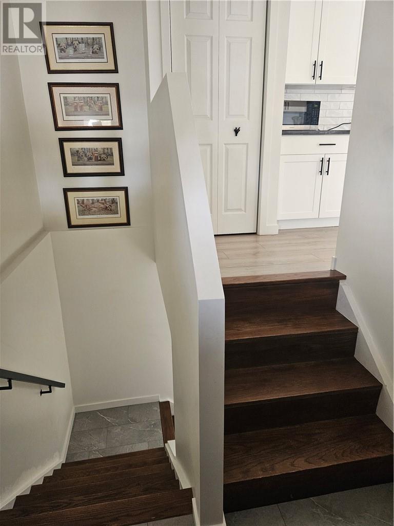 123 Cote, Sudbury, Ontario  P3P 1M1 - Photo 5 - 2127402