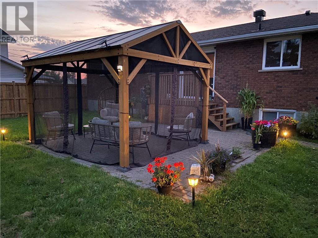 123 Cote, Sudbury, Ontario  P3P 1M1 - Photo 51 - 2127402