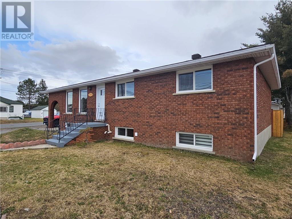 123 Cote, Sudbury, Ontario  P3P 1M1 - Photo 52 - 2127402
