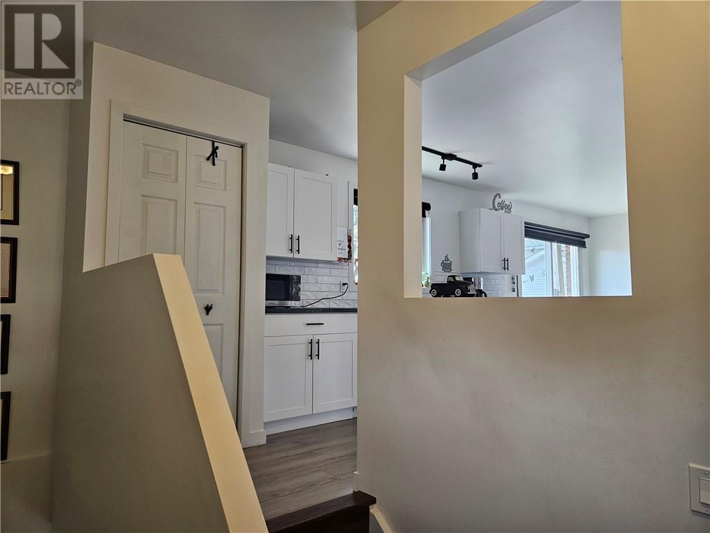 123 Cote, Sudbury, Ontario  P3P 1M1 - Photo 6 - 2127402