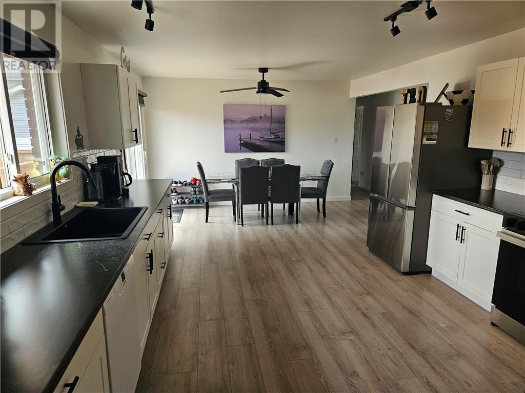 123 Cote, Sudbury, Ontario  P3P 1M1 - Photo 7 - 2127402