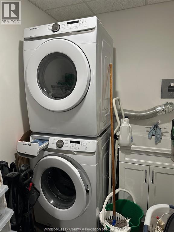 1675 Banwell Unit# 305, Windsor, Ontario  N8P 1P4 - Photo 10 - 26009659