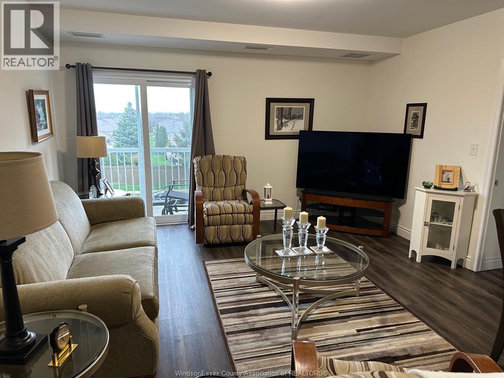 1675 Banwell Unit# 305, Windsor, Ontario  N8P 1P4 - Photo 2 - 26009659