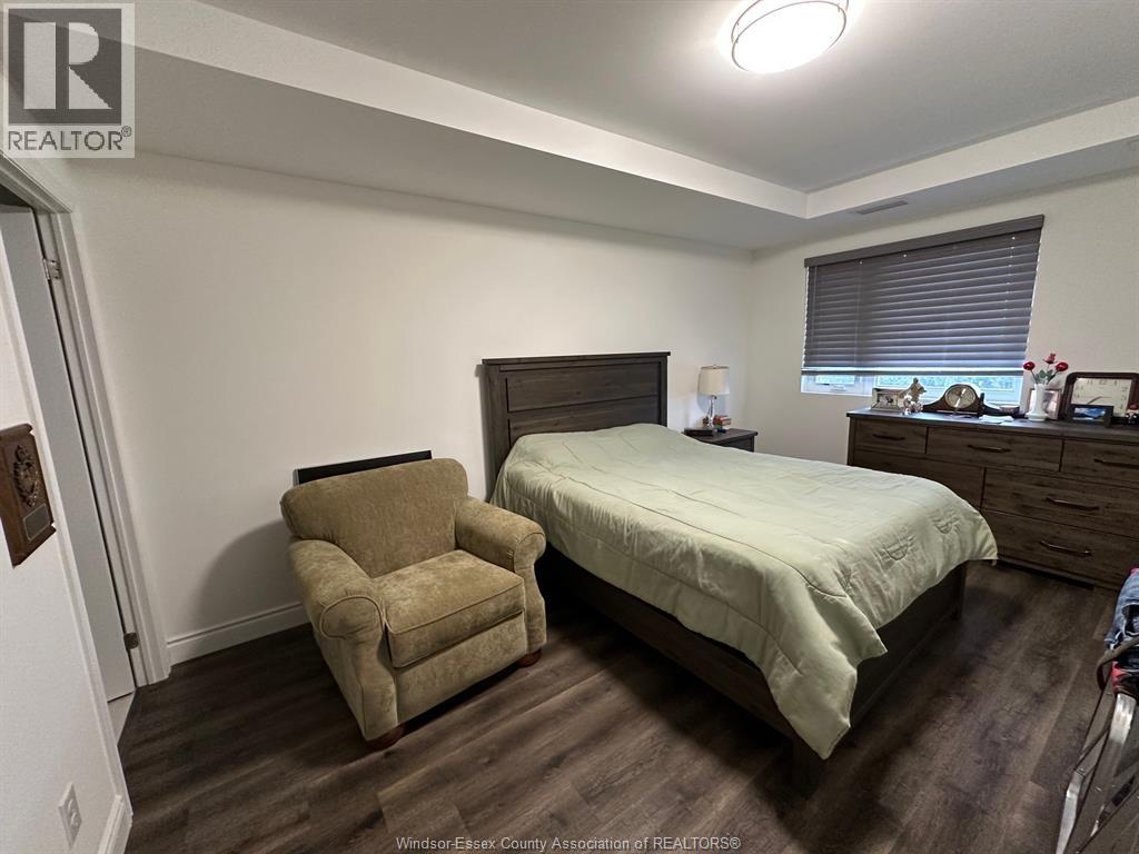 1675 Banwell Unit# 305, Windsor, Ontario  N8P 1P4 - Photo 5 - 26009659