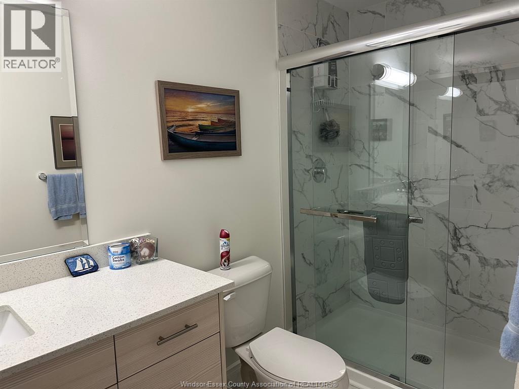 1675 Banwell Unit# 305, Windsor, Ontario  N8P 1P4 - Photo 6 - 26009659