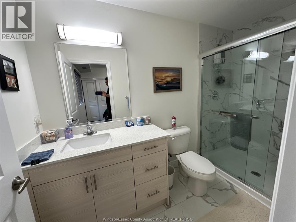 1675 Banwell Unit# 305, Windsor, Ontario  N8P 1P4 - Photo 8 - 26009659