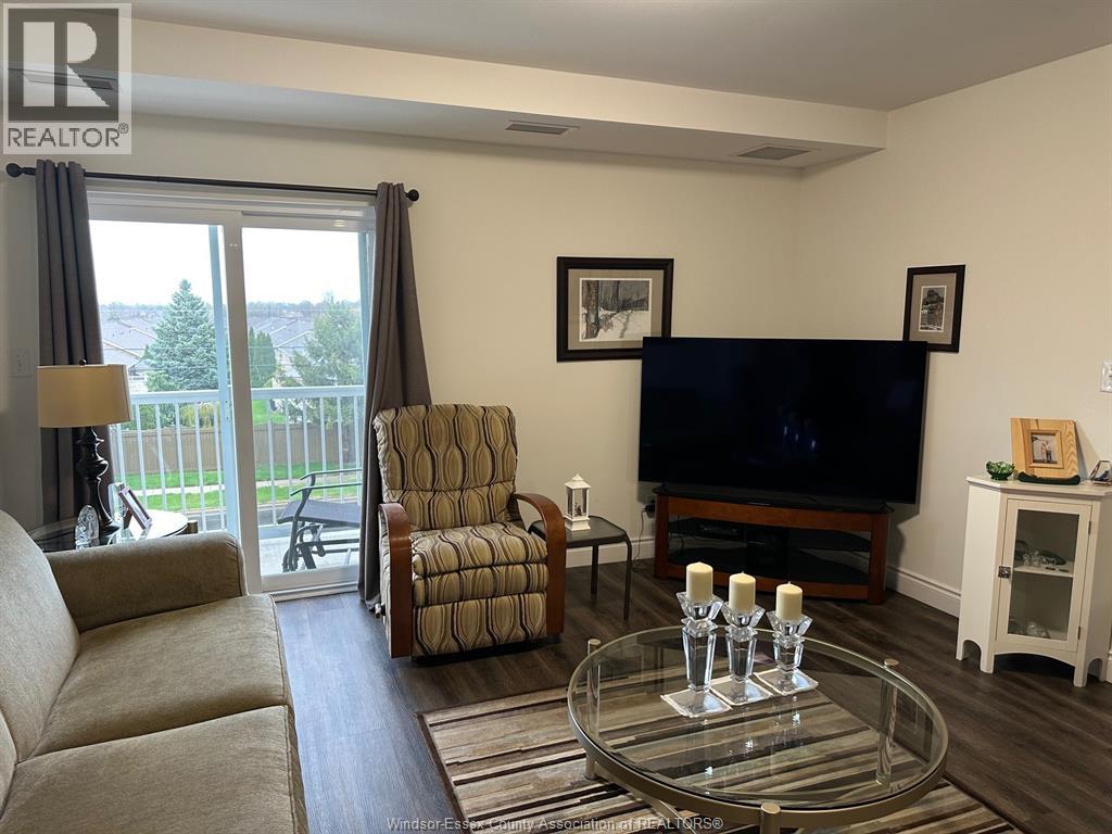 1675 Banwell Unit# 305, Windsor, Ontario  N8P 1P4 - Photo 4 - 26009659