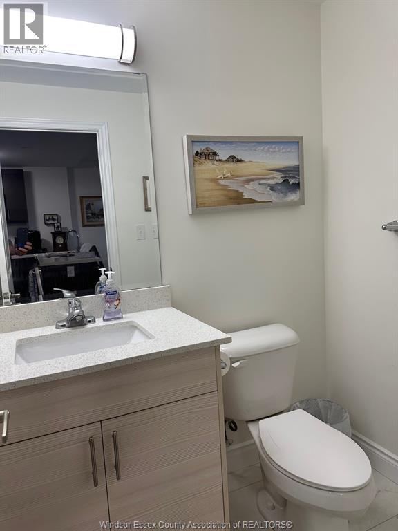 1675 Banwell Unit# 305, Windsor, Ontario  N8P 1P4 - Photo 9 - 26009659