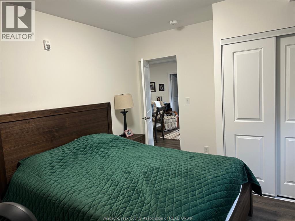 1675 Banwell Unit# 305, Windsor, Ontario  N8P 1P4 - Photo 7 - 26009659