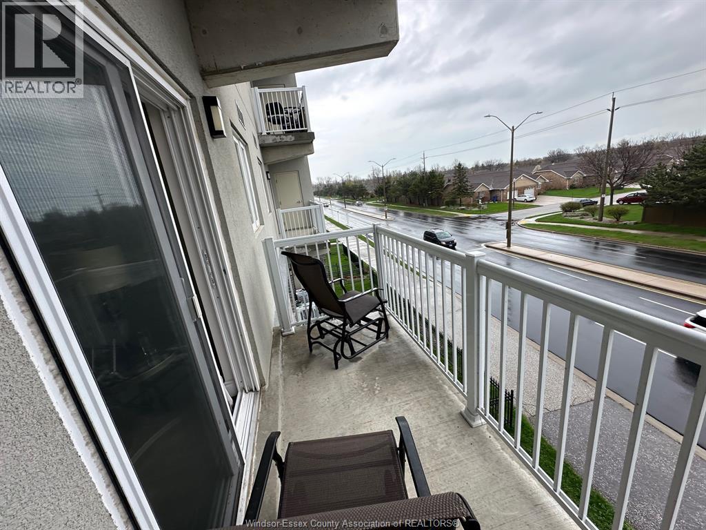 1675 Banwell Unit# 305, Windsor, Ontario  N8P 1P4 - Photo 11 - 26009659