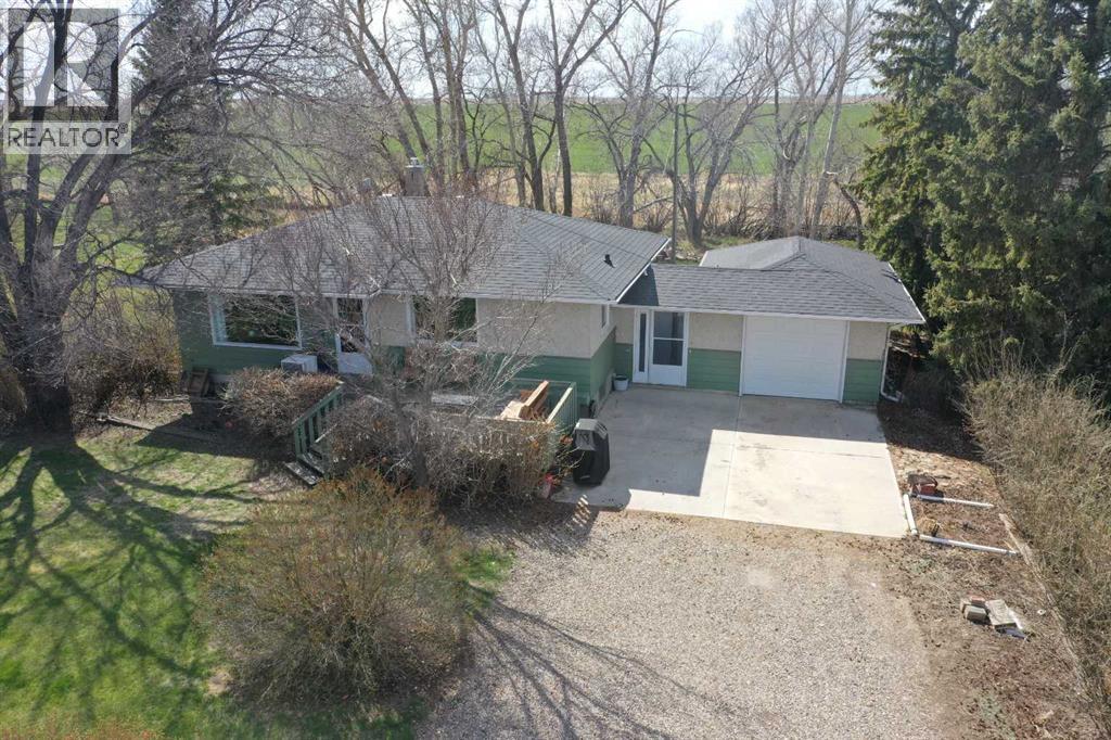 95064 Rng Rd 183, m.d. of, Alberta
