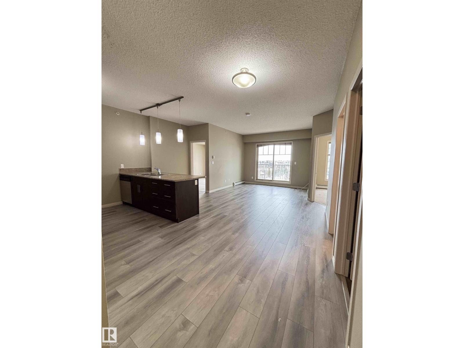 #408 111 AMBELSIDE DR SW SW, edmonton, Alberta