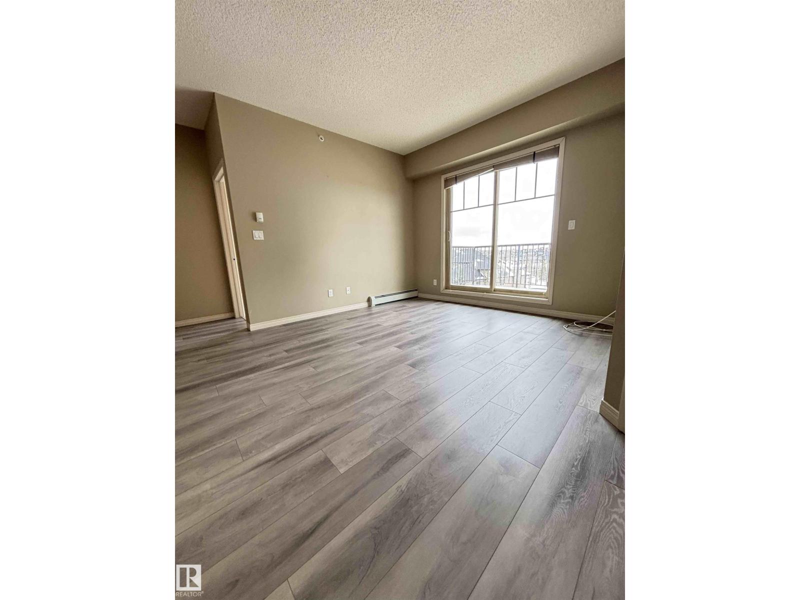 #408 111 Ambelside Dr Sw Sw, Edmonton, Alberta  T6W 0J4 - Photo 10 - E4484813