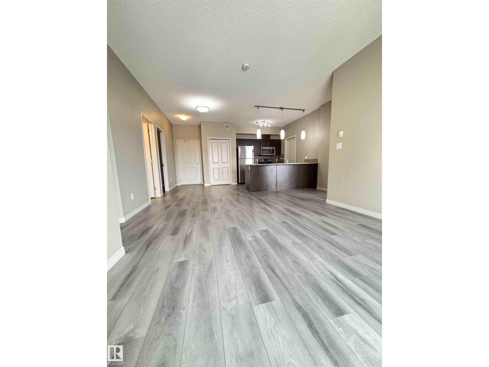 #408 111 Ambelside Dr Sw Sw, Edmonton, Alberta  T6W 0J4 - Photo 11 - E4484813