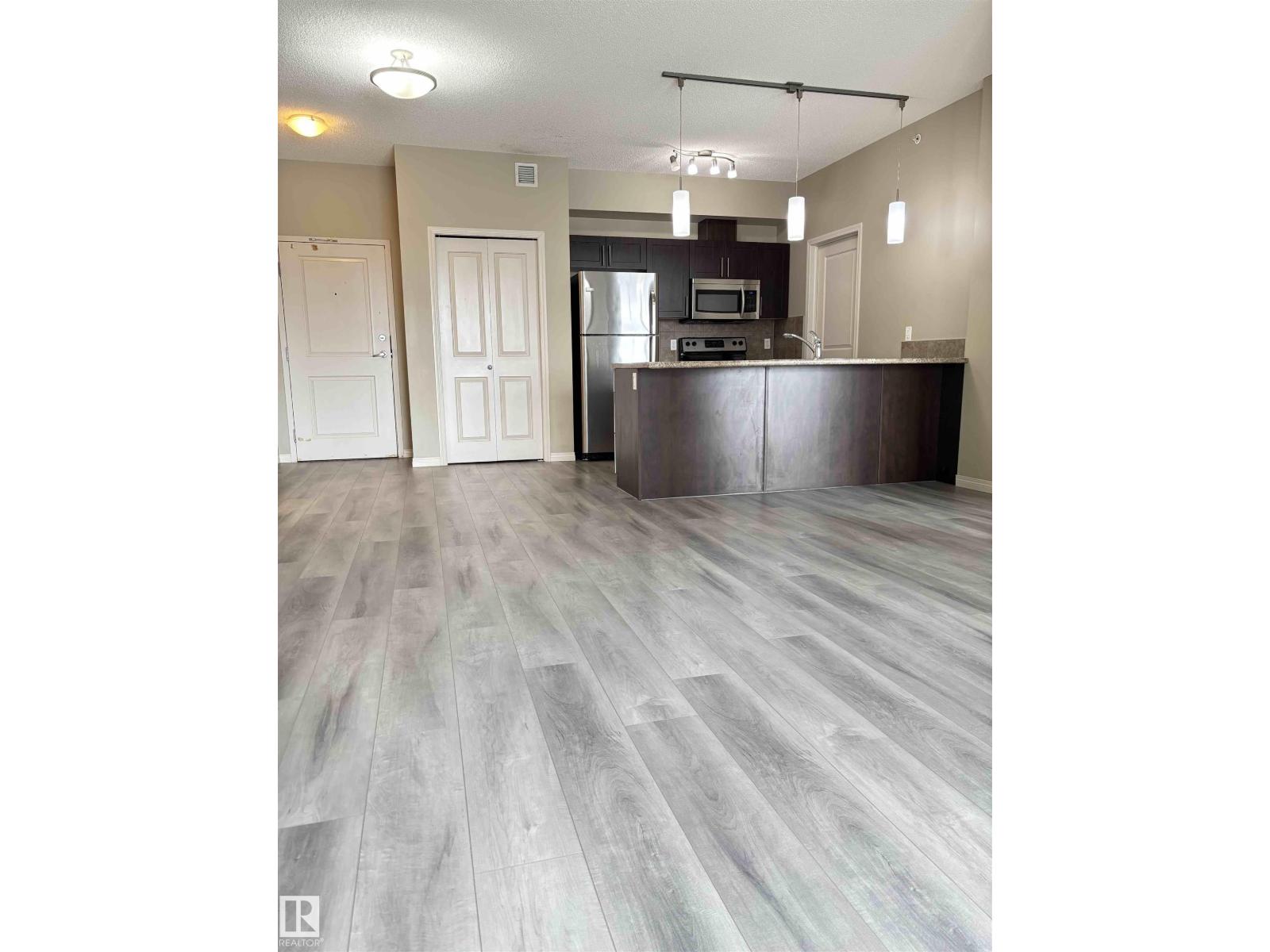 #408 111 Ambelside Dr Sw Sw, Edmonton, Alberta  T6W 0J4 - Photo 12 - E4484813