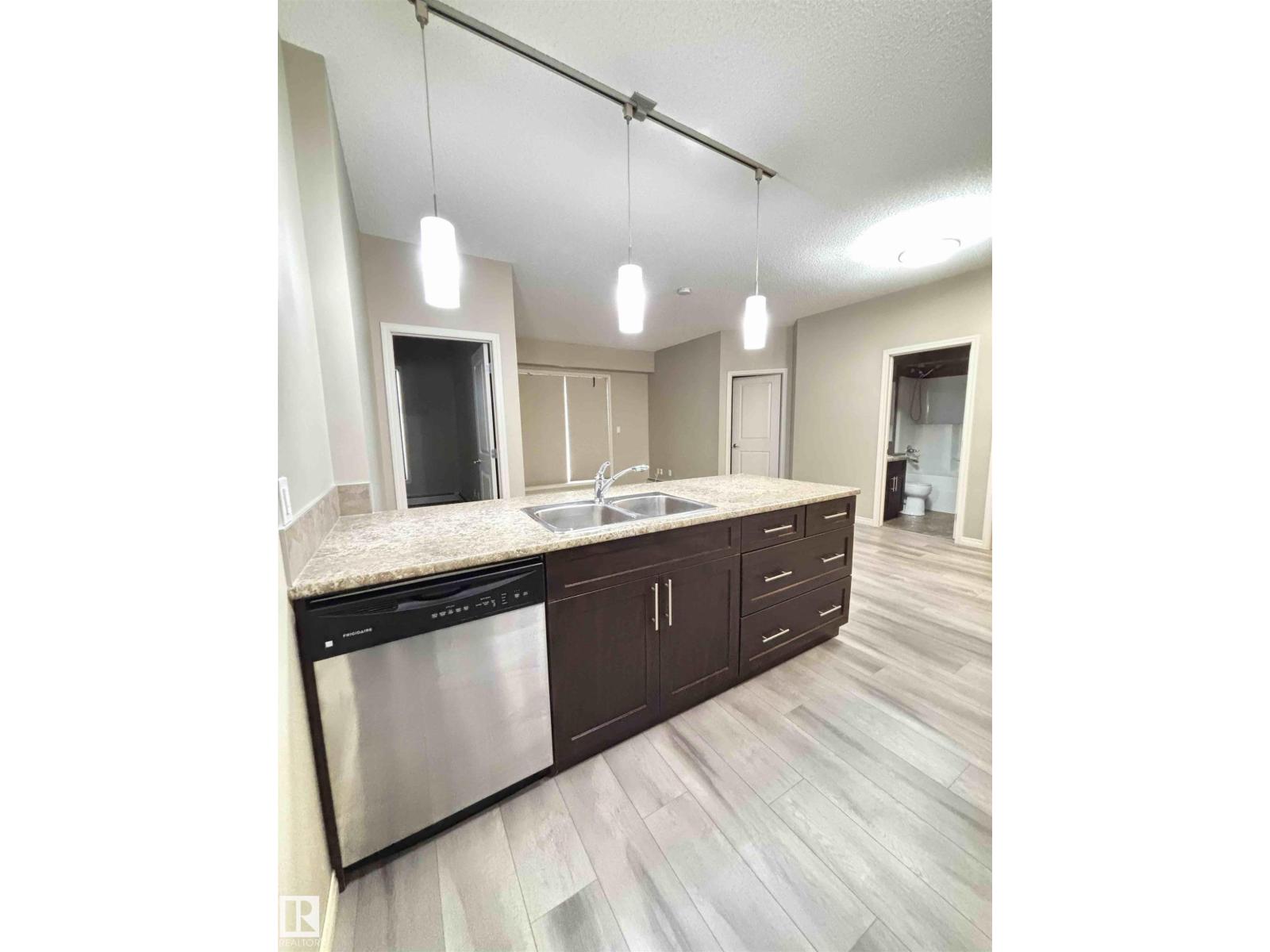 #408 111 Ambelside Dr Sw Sw, Edmonton, Alberta  T6W 0J4 - Photo 14 - E4484813