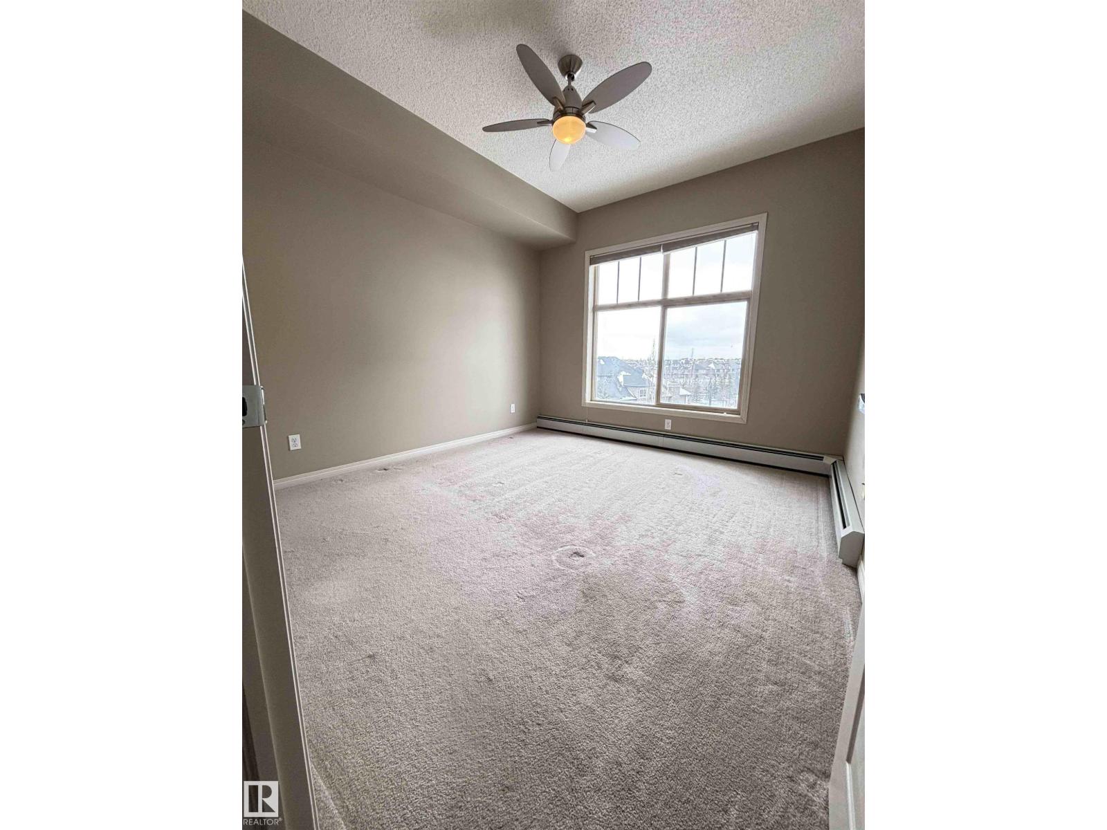 #408 111 Ambelside Dr Sw Sw, Edmonton, Alberta  T6W 0J4 - Photo 15 - E4484813