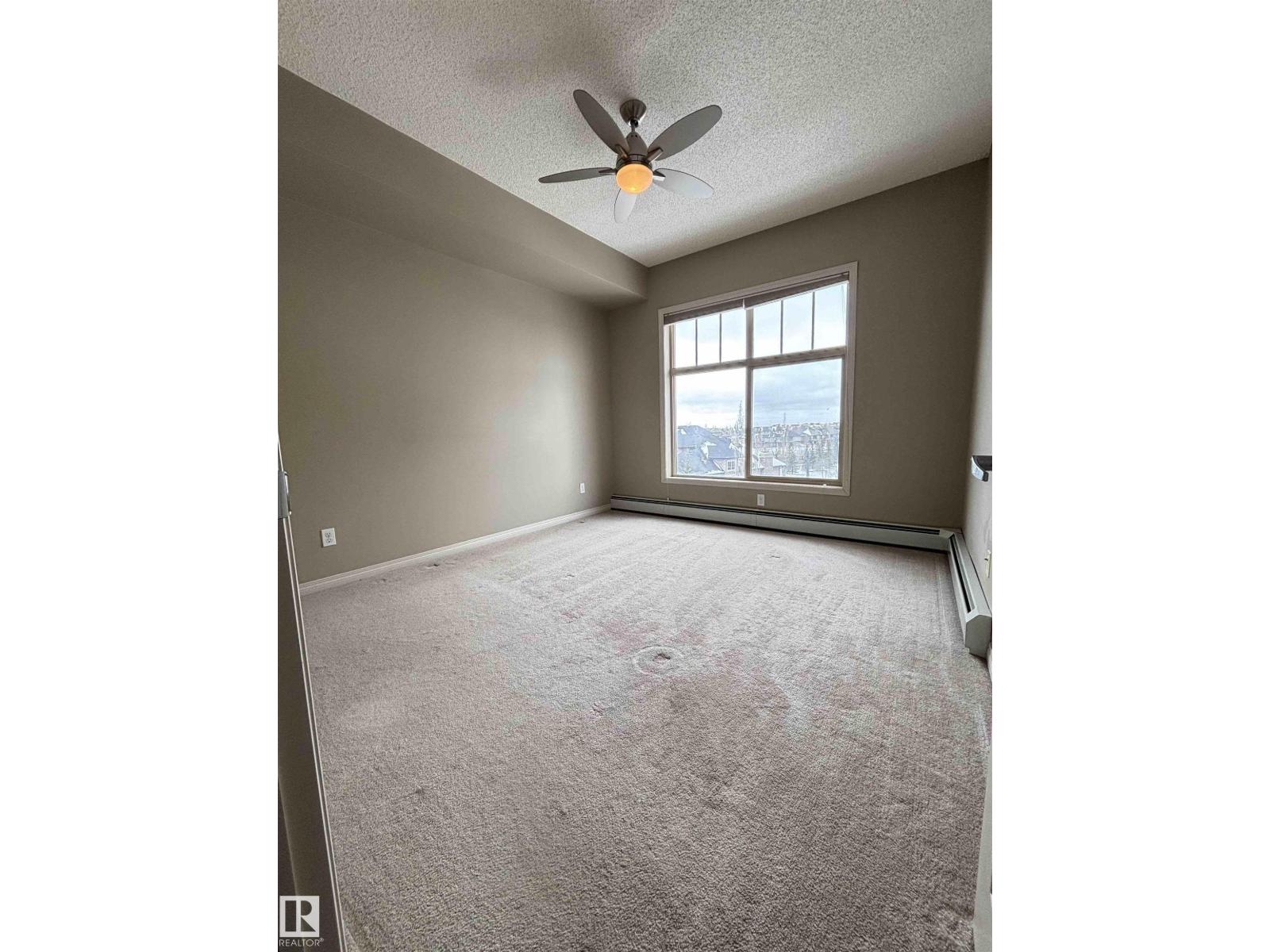 #408 111 Ambelside Dr Sw Sw, Edmonton, Alberta  T6W 0J4 - Photo 16 - E4484813