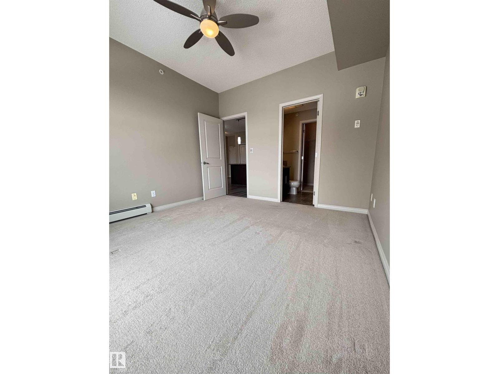 #408 111 Ambelside Dr Sw Sw, Edmonton, Alberta  T6W 0J4 - Photo 17 - E4484813