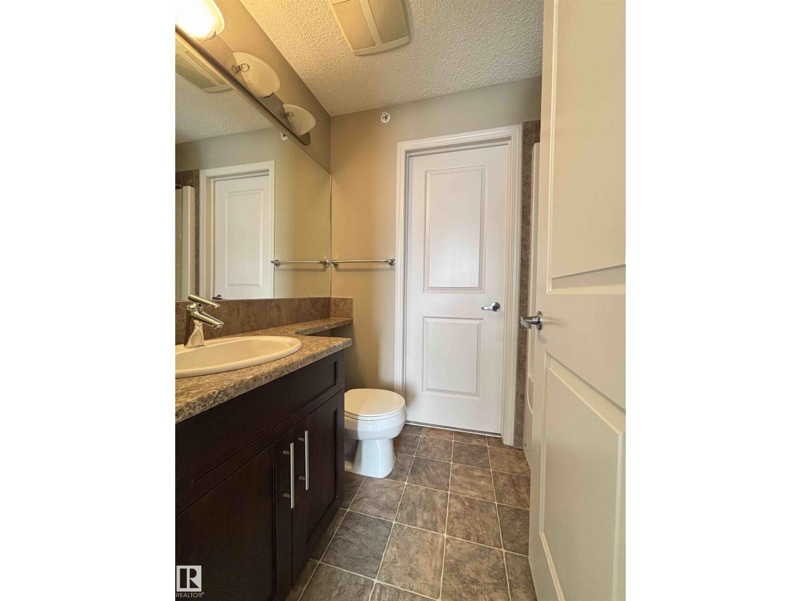 #408 111 Ambelside Dr Sw Sw, Edmonton, Alberta  T6W 0J4 - Photo 18 - E4484813