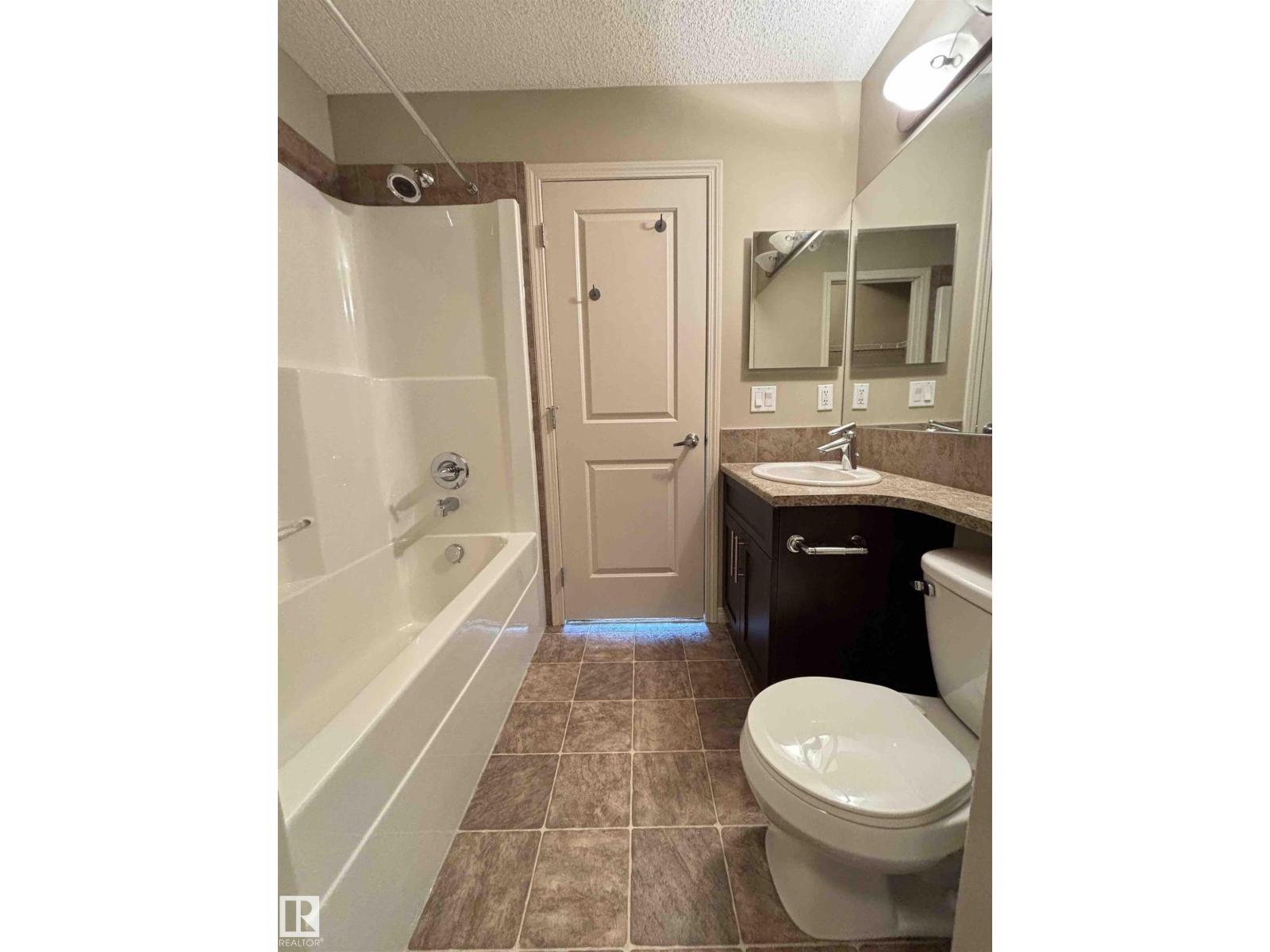 #408 111 Ambelside Dr Sw Sw, Edmonton, Alberta  T6W 0J4 - Photo 19 - E4484813