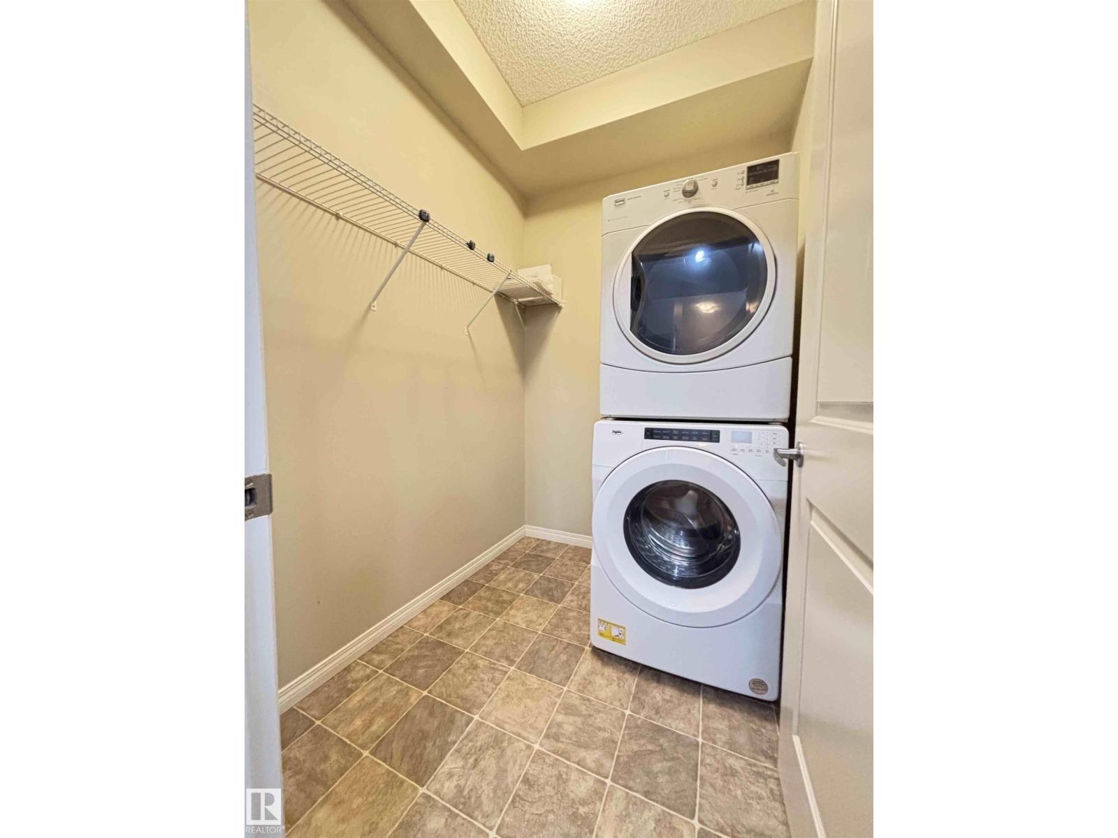 #408 111 Ambelside Dr Sw Sw, Edmonton, Alberta  T6W 0J4 - Photo 20 - E4484813