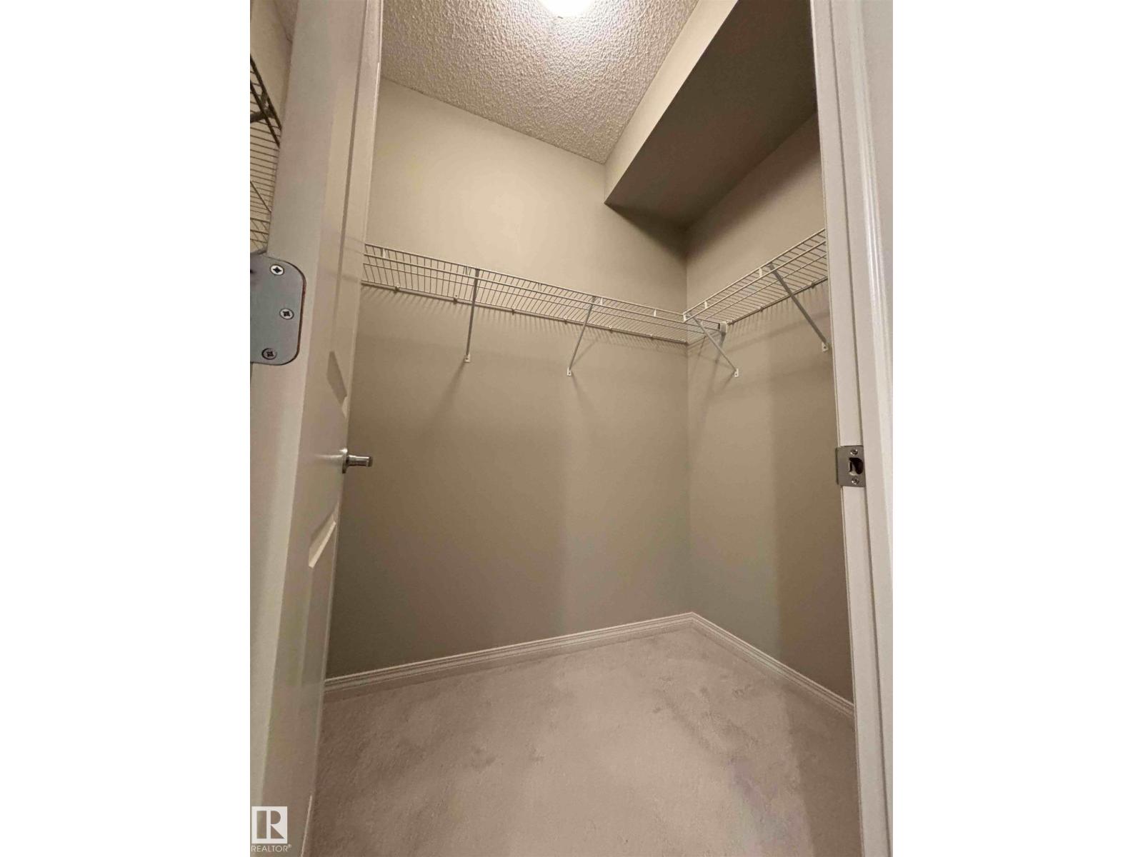 #408 111 Ambelside Dr Sw Sw, Edmonton, Alberta  T6W 0J4 - Photo 21 - E4484813