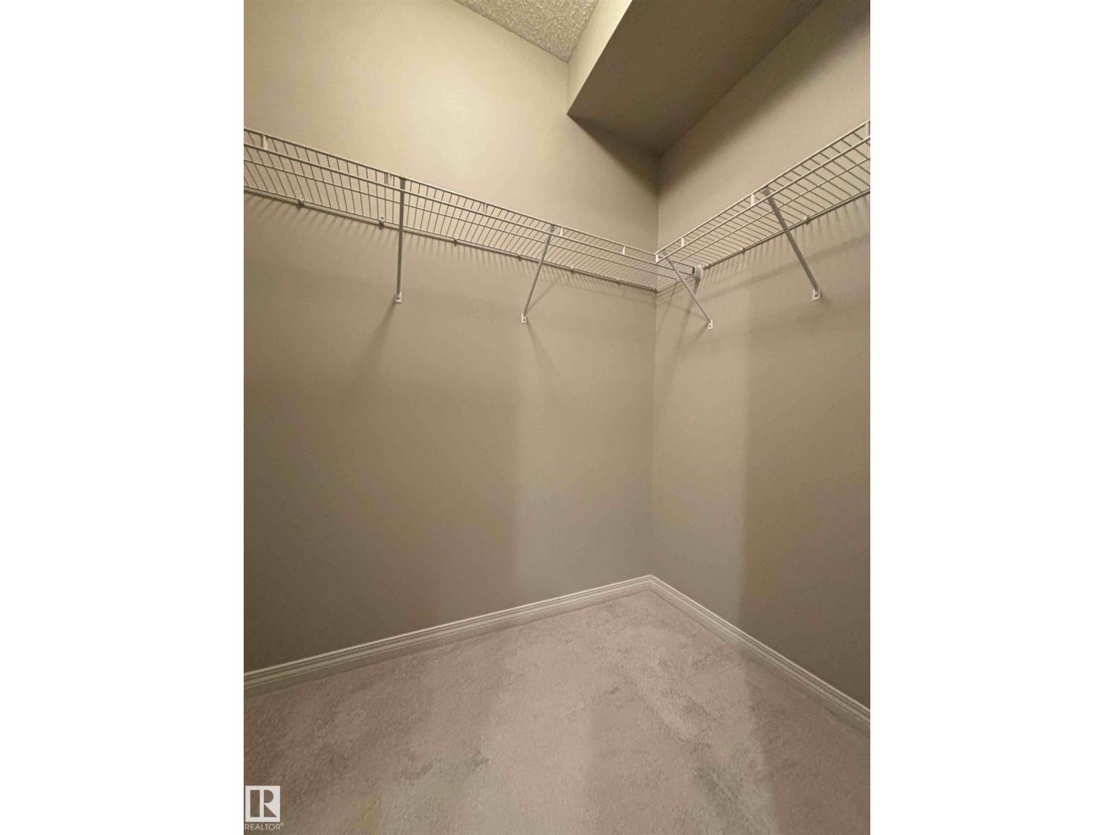 #408 111 Ambelside Dr Sw Sw, Edmonton, Alberta  T6W 0J4 - Photo 22 - E4484813