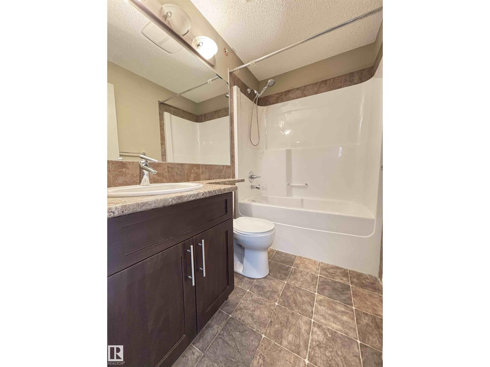 #408 111 Ambelside Dr Sw Sw, Edmonton, Alberta  T6W 0J4 - Photo 3 - E4484813