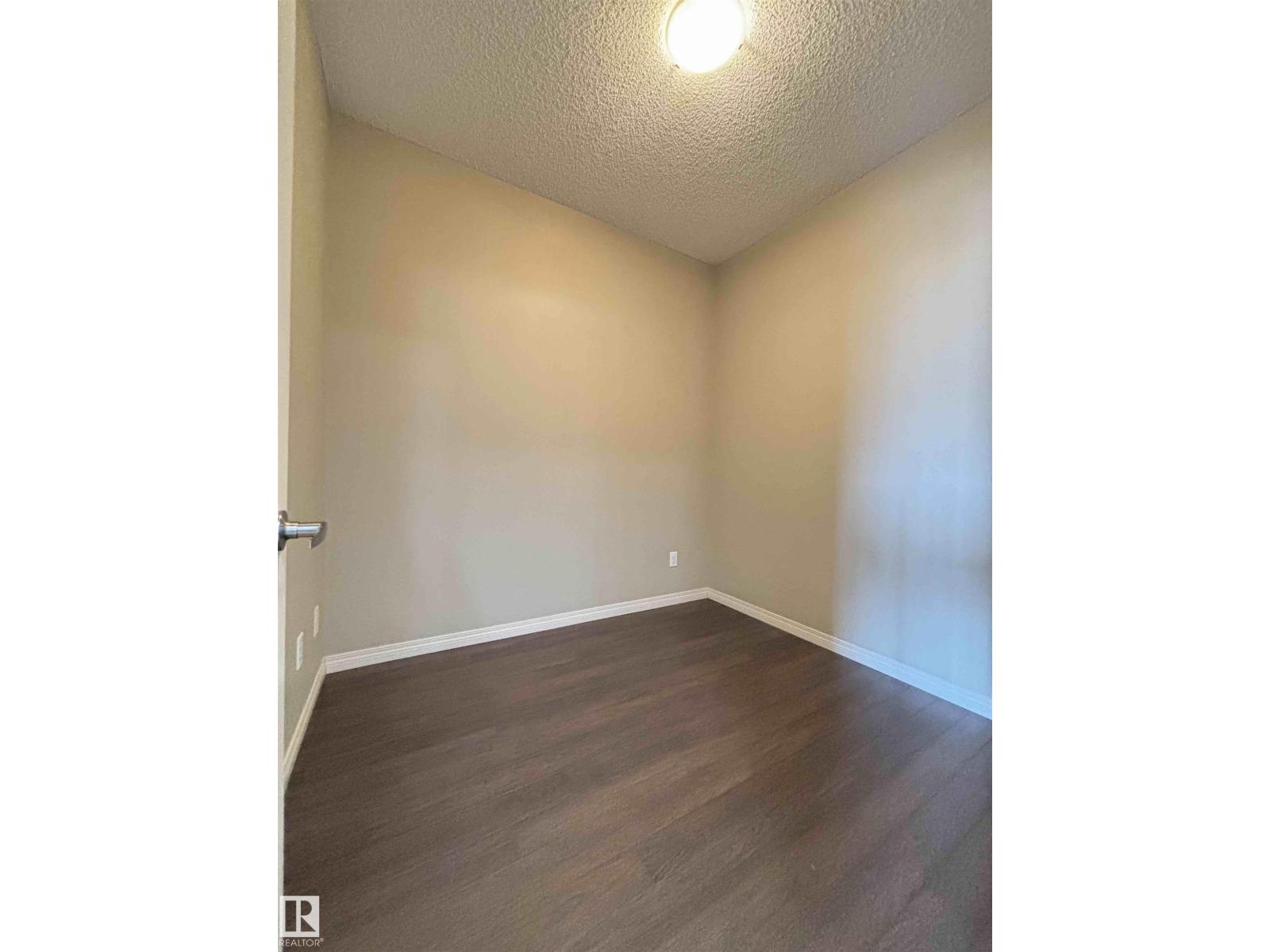 #408 111 Ambelside Dr Sw Sw, Edmonton, Alberta  T6W 0J4 - Photo 4 - E4484813