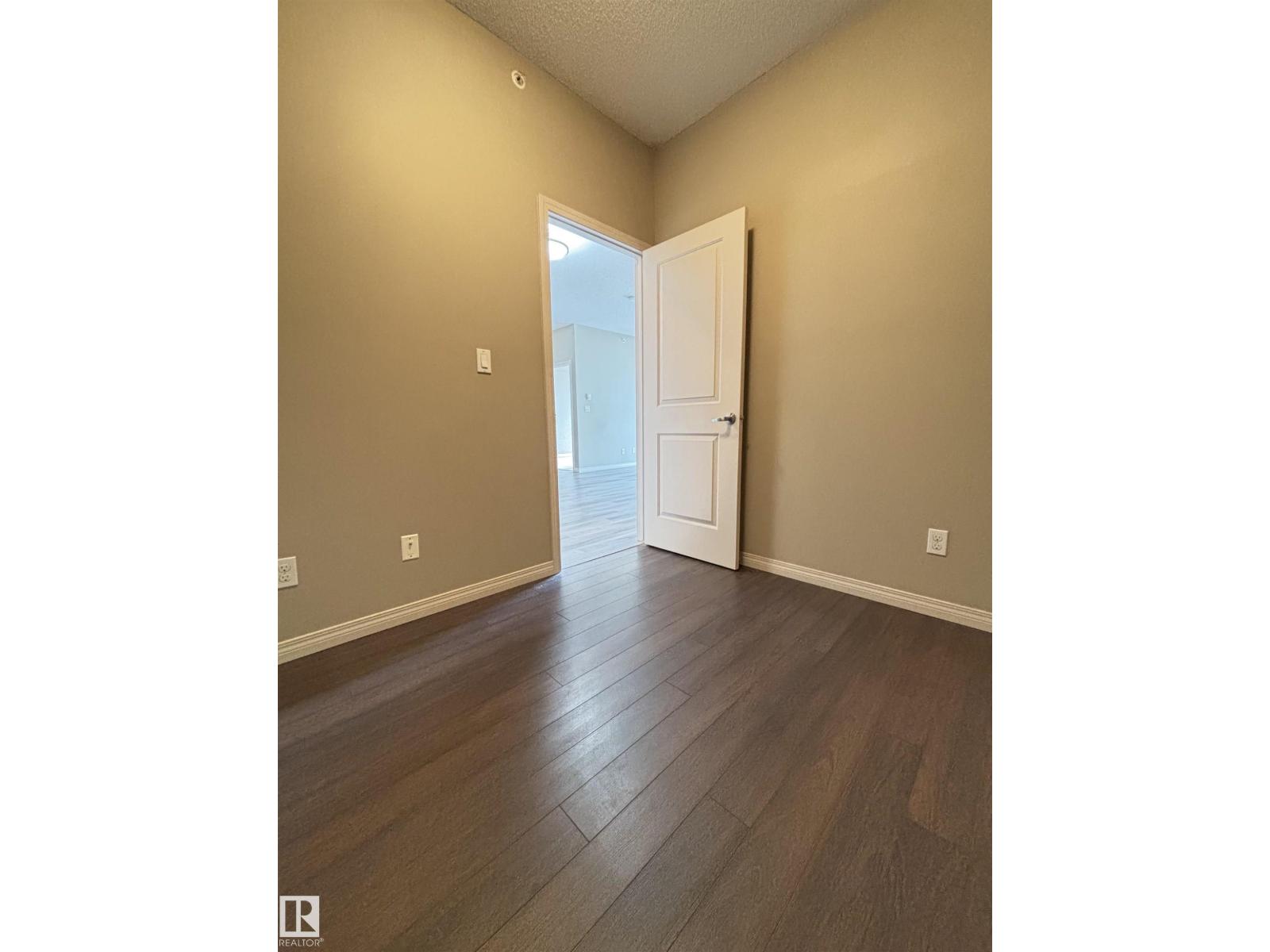 #408 111 Ambelside Dr Sw Sw, Edmonton, Alberta  T6W 0J4 - Photo 5 - E4484813