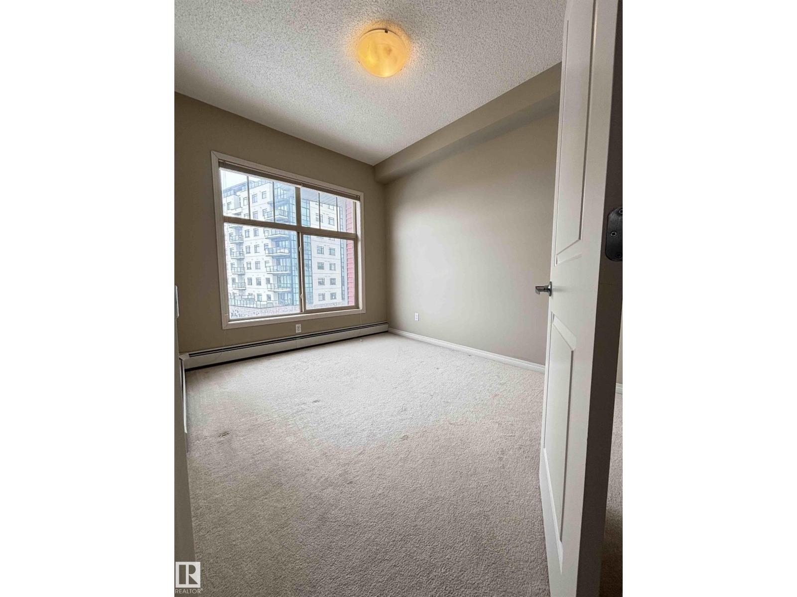 #408 111 Ambelside Dr Sw Sw, Edmonton, Alberta  T6W 0J4 - Photo 6 - E4484813