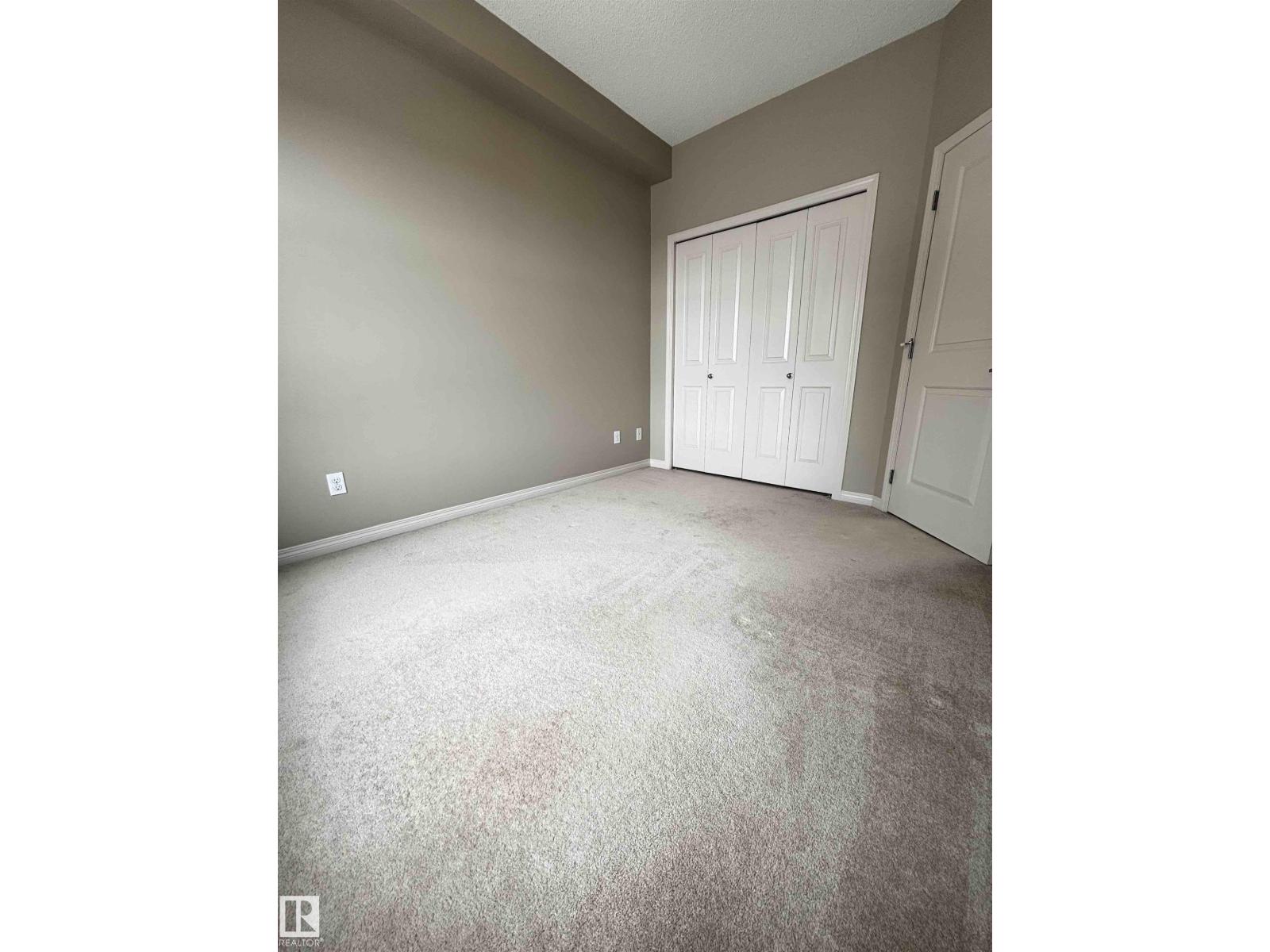 #408 111 Ambelside Dr Sw Sw, Edmonton, Alberta  T6W 0J4 - Photo 7 - E4484813