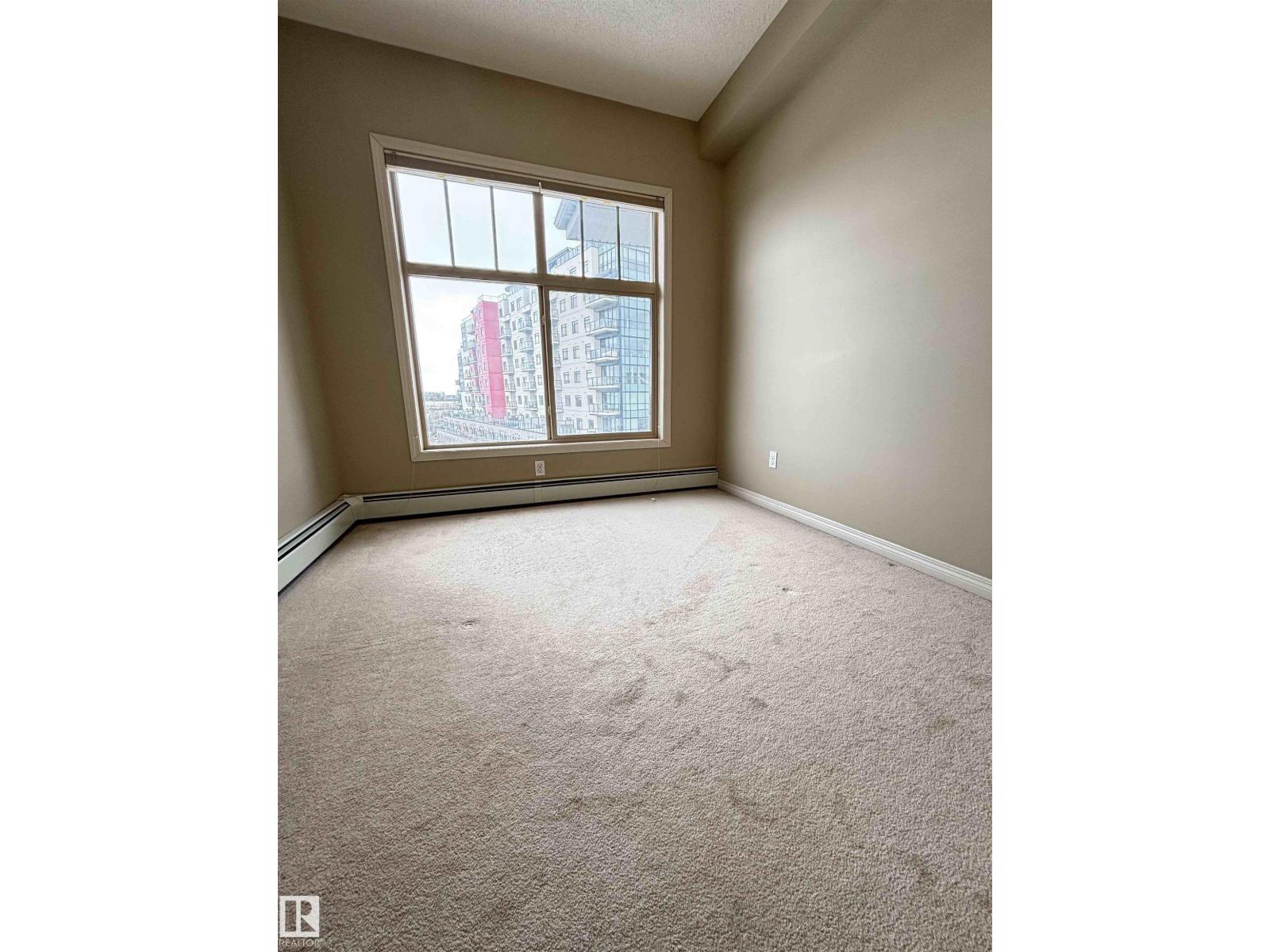 #408 111 Ambelside Dr Sw Sw, Edmonton, Alberta  T6W 0J4 - Photo 8 - E4484813