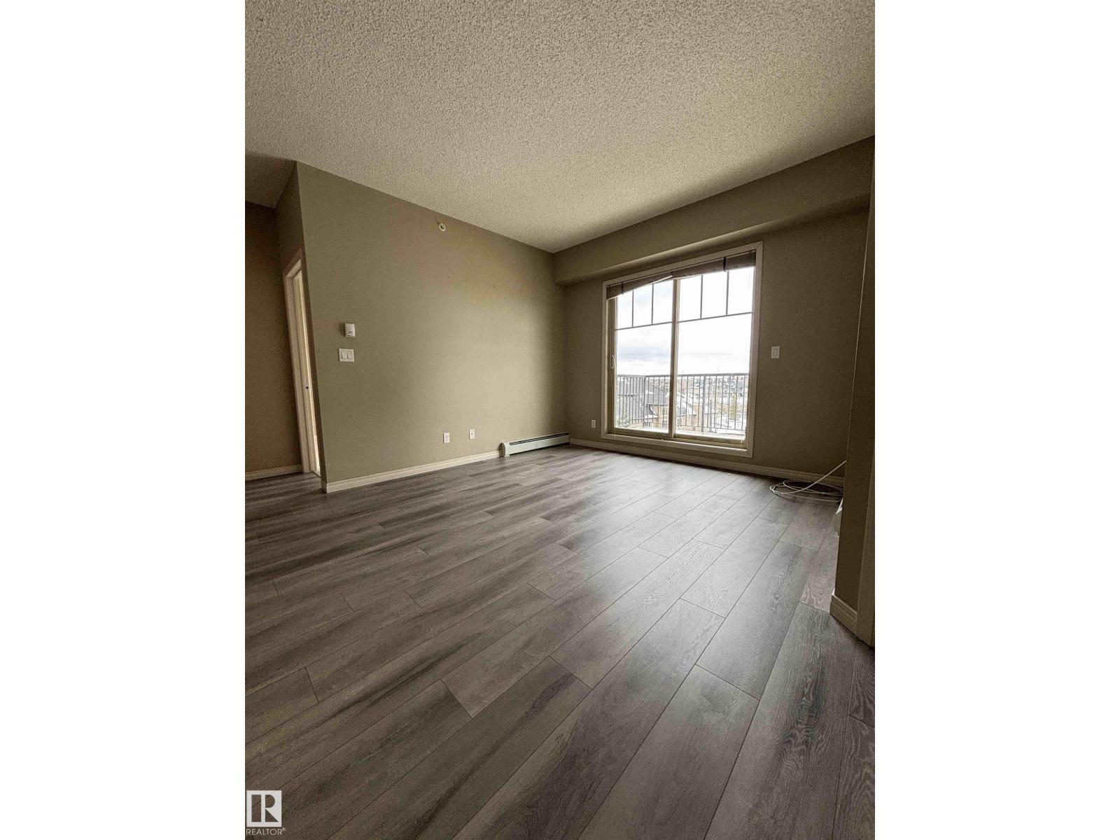 #408 111 Ambelside Dr Sw Sw, Edmonton, Alberta  T6W 0J4 - Photo 9 - E4484813