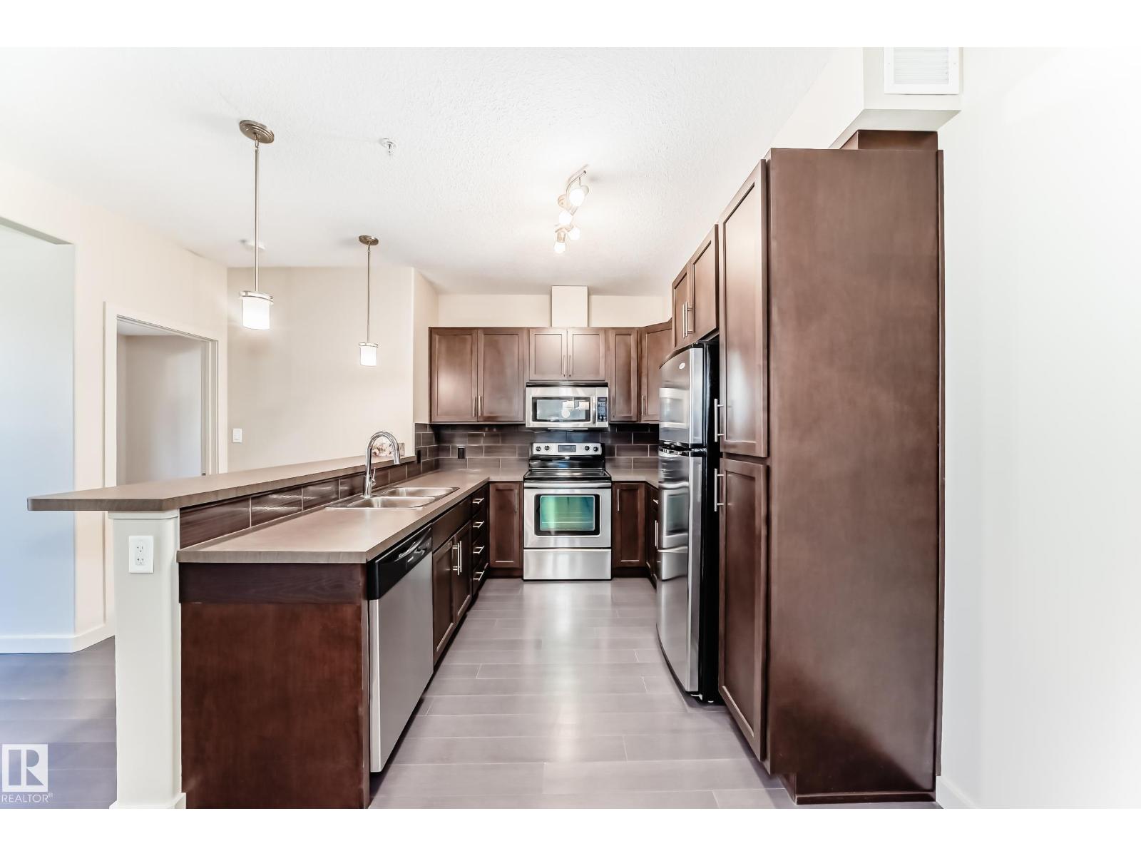 #230 308 Ambleside Link Li Sw, Edmonton, Alberta  T6W 0V3 - Photo 10 - E4484814