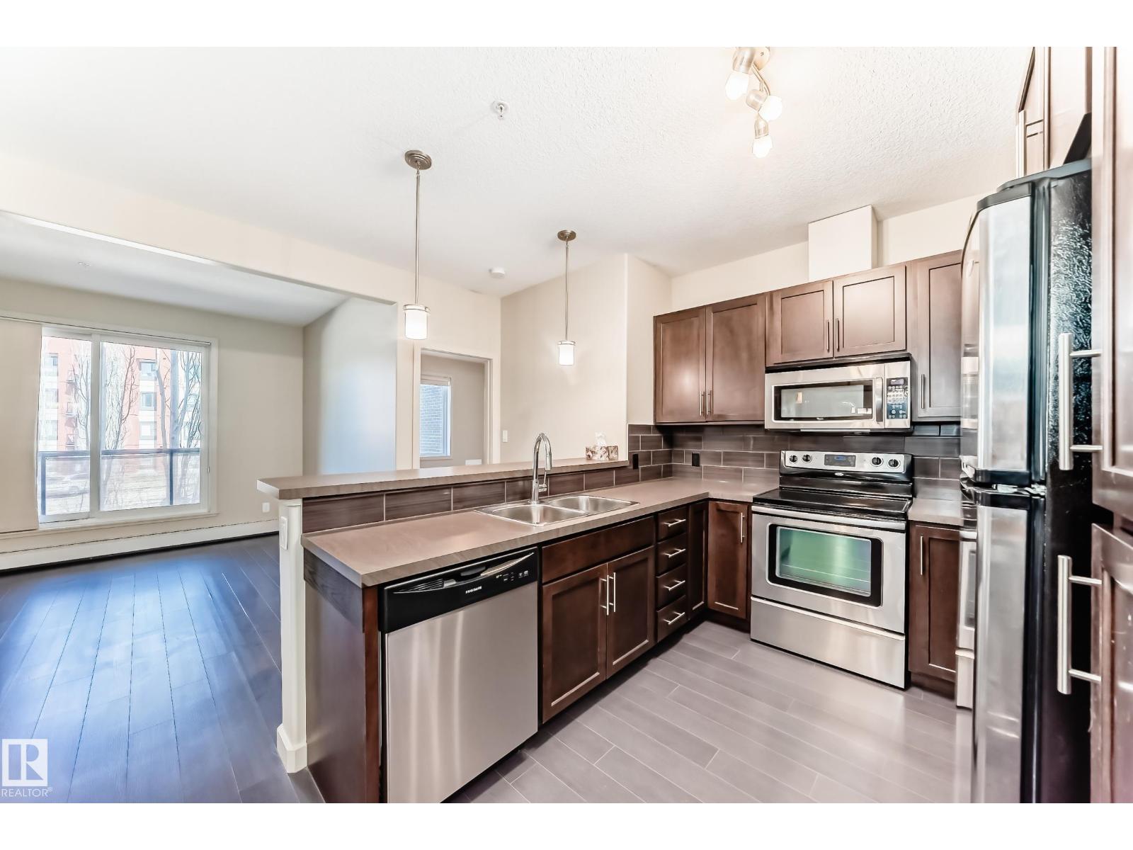 #230 308 Ambleside Link Li Sw, Edmonton, Alberta  T6W 0V3 - Photo 11 - E4484814