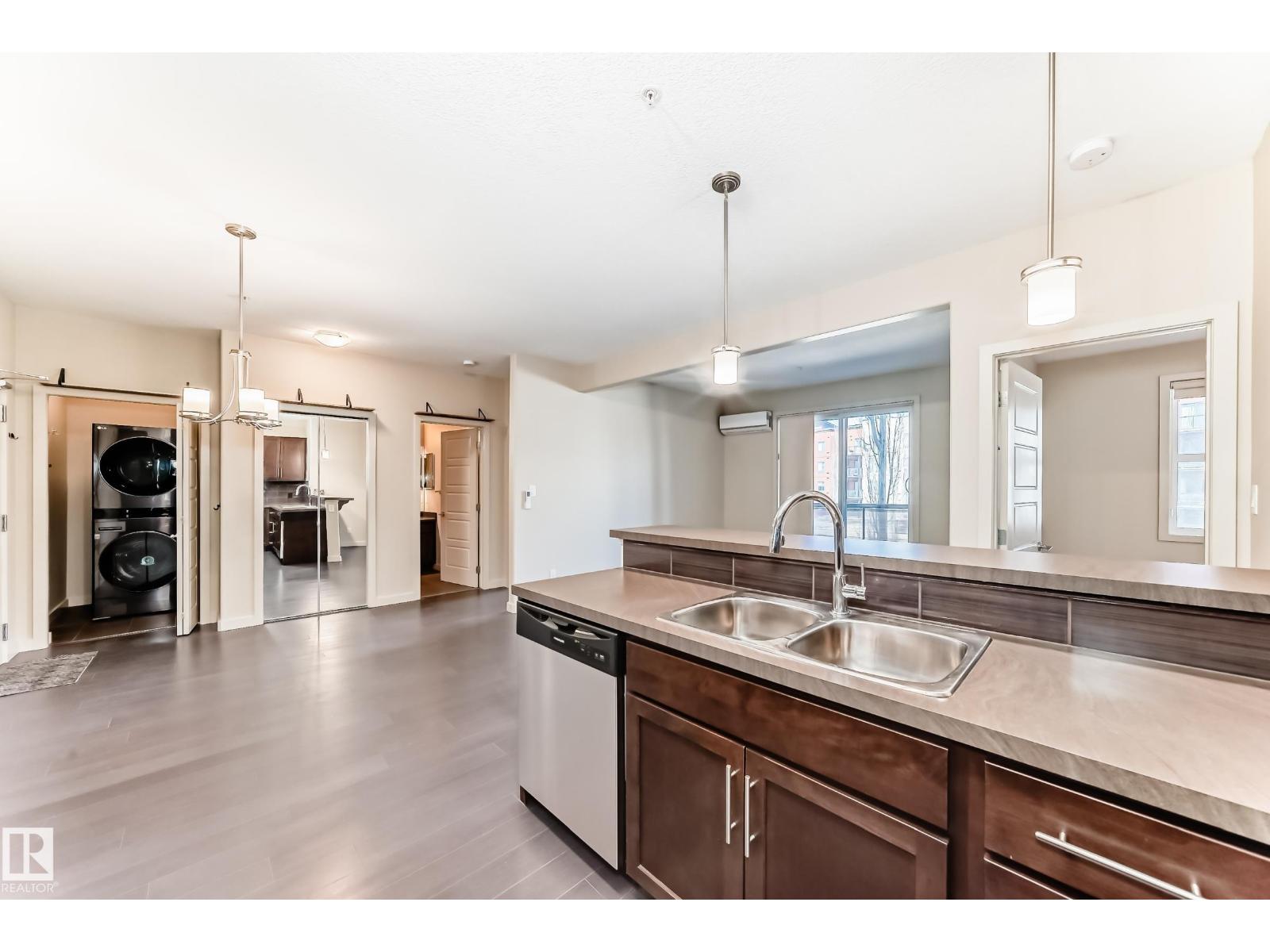 #230 308 Ambleside Link Li Sw, Edmonton, Alberta  T6W 0V3 - Photo 12 - E4484814