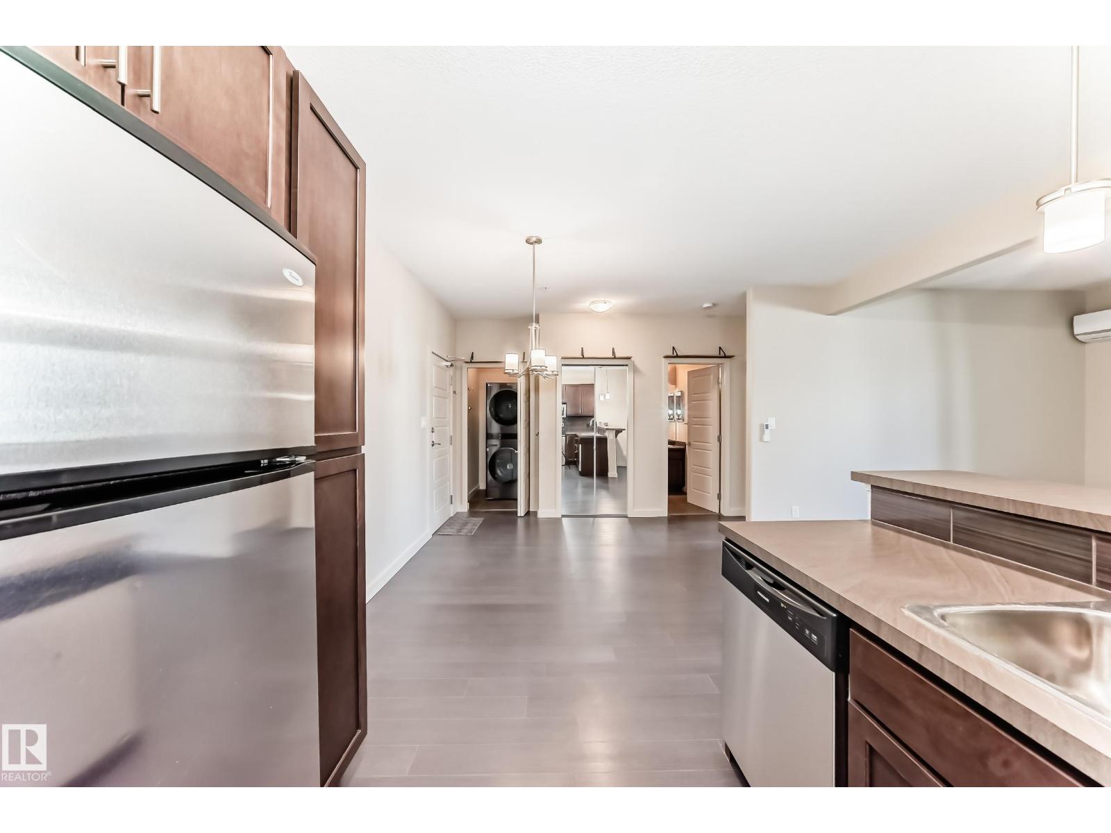 #230 308 Ambleside Link Li Sw, Edmonton, Alberta  T6W 0V3 - Photo 13 - E4484814