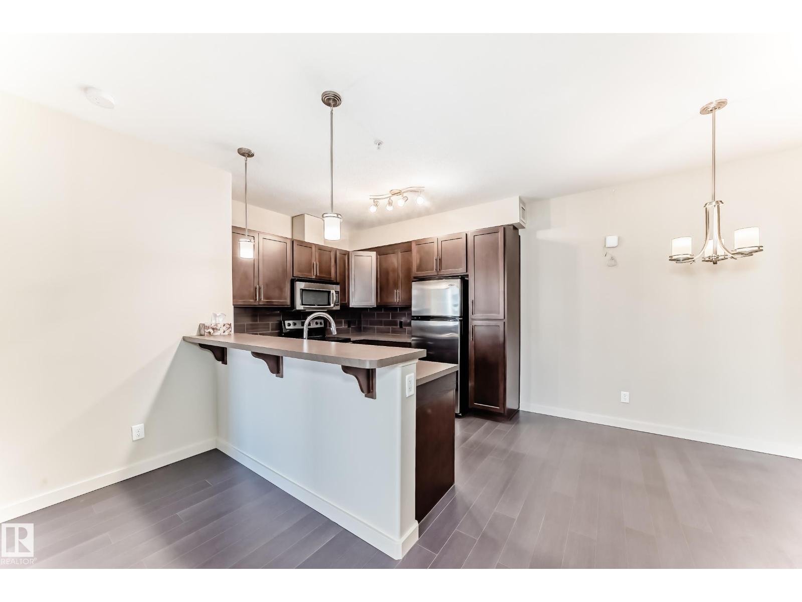 #230 308 Ambleside Link Li Sw, Edmonton, Alberta  T6W 0V3 - Photo 15 - E4484814